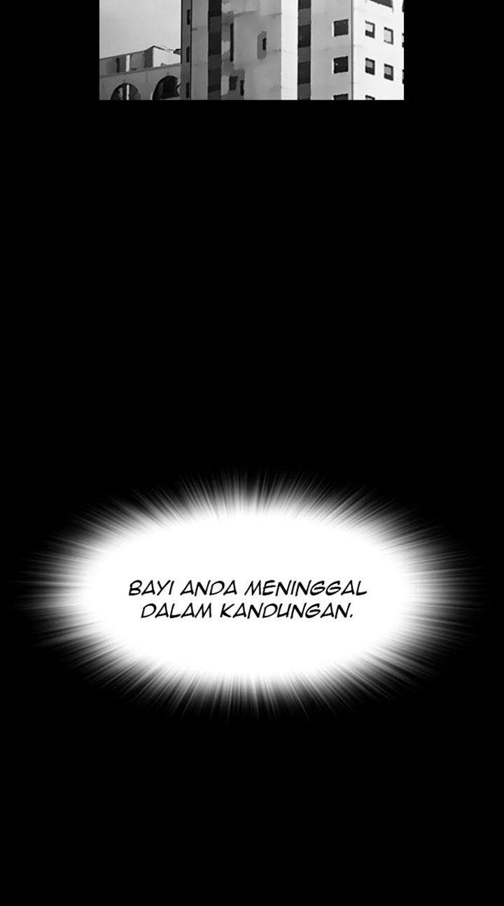 Baca Manhwa Reawaken Man Chapter 173 Gambar 2