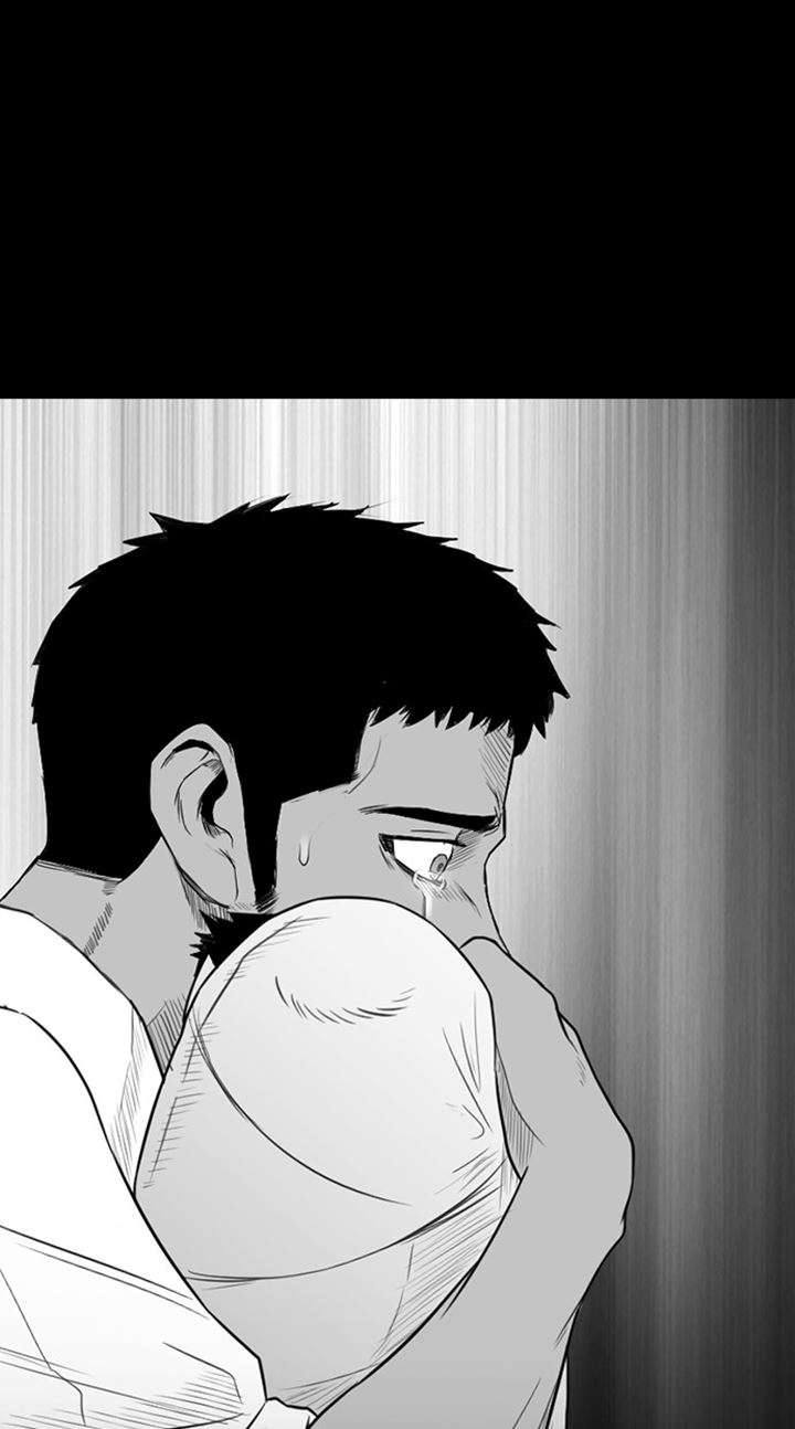 Reawaken Man Chapter 173 Gambar 75