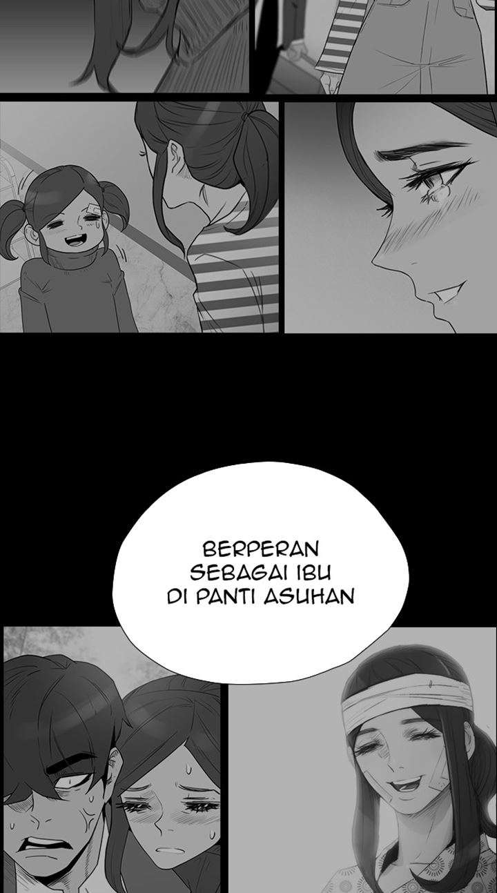 Reawaken Man Chapter 173 Gambar 90