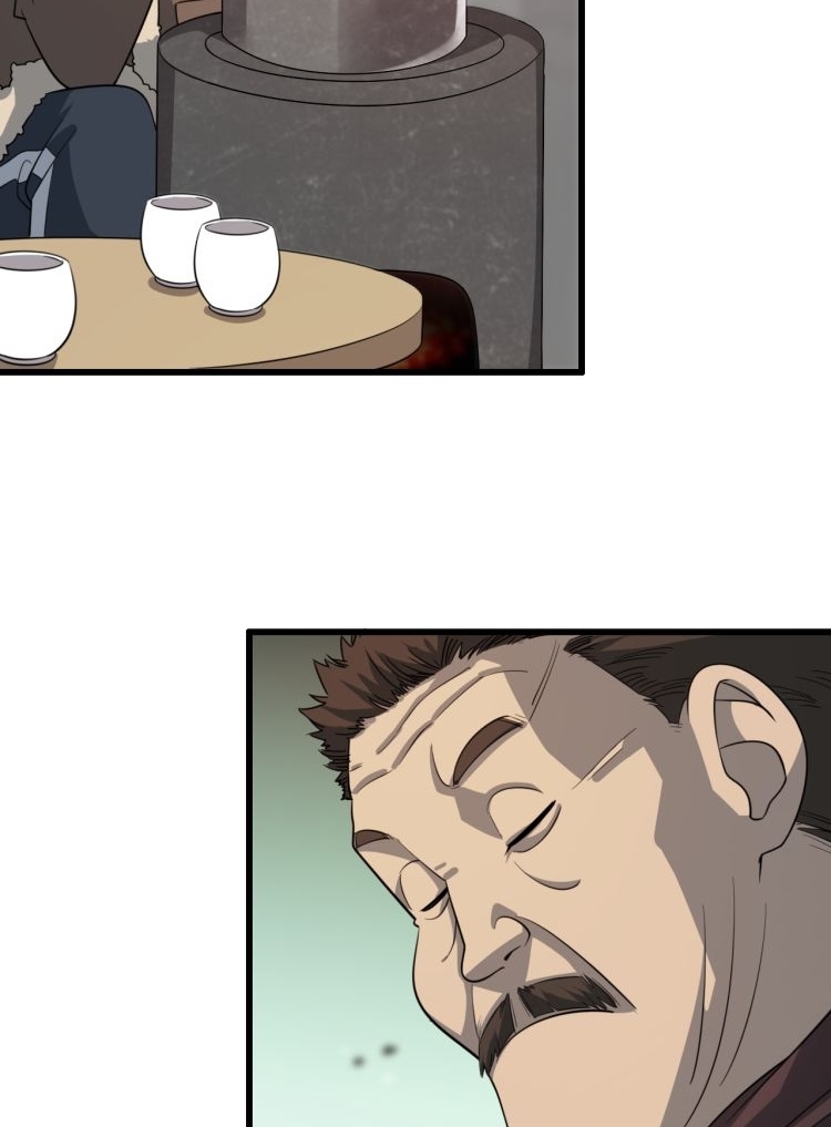 Reborn Doctor Chapter 71 Gambar 10