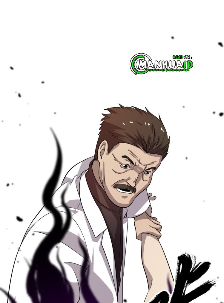 Reborn Doctor Chapter 71 Gambar 12