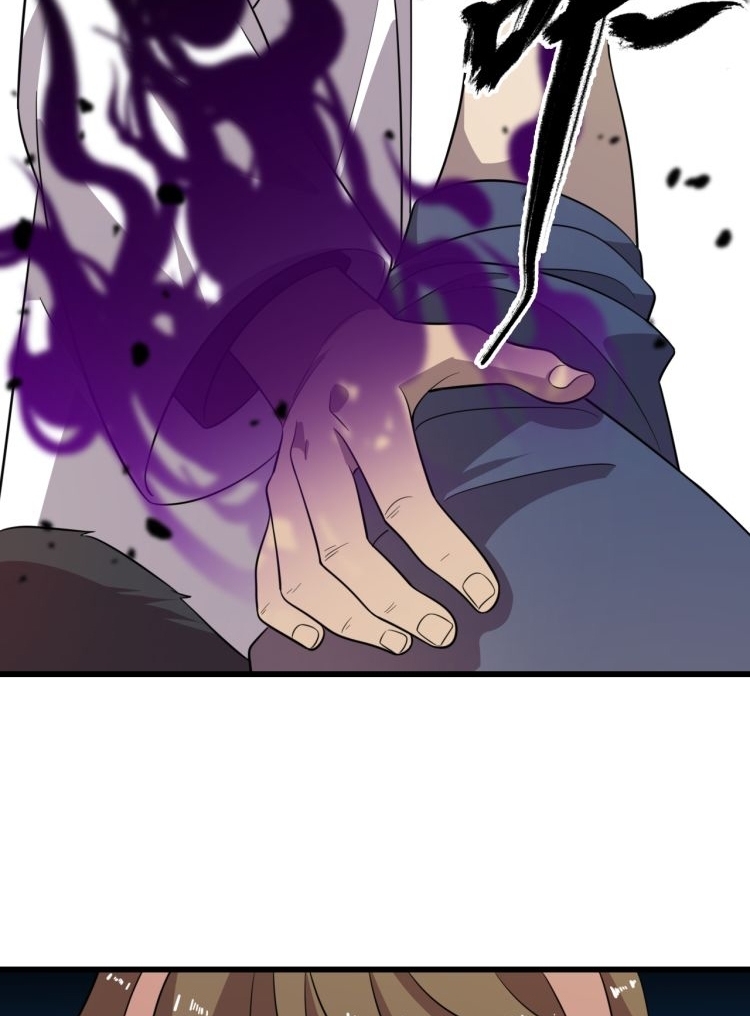 Reborn Doctor Chapter 71 Gambar 13