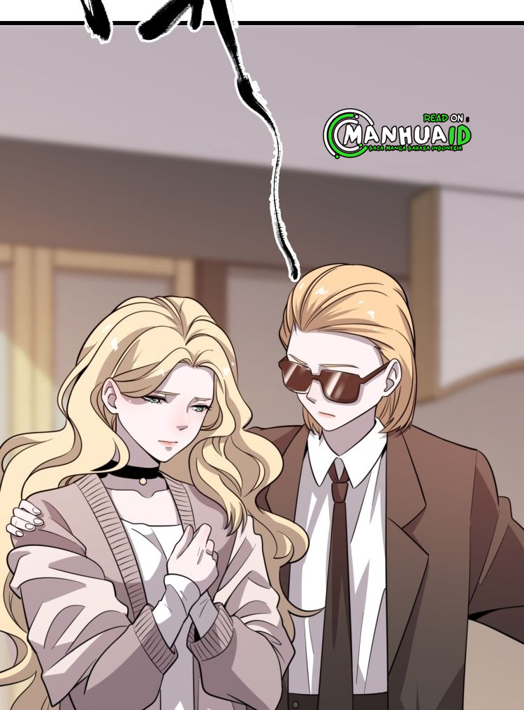 Reborn Doctor Chapter 71 Gambar 27
