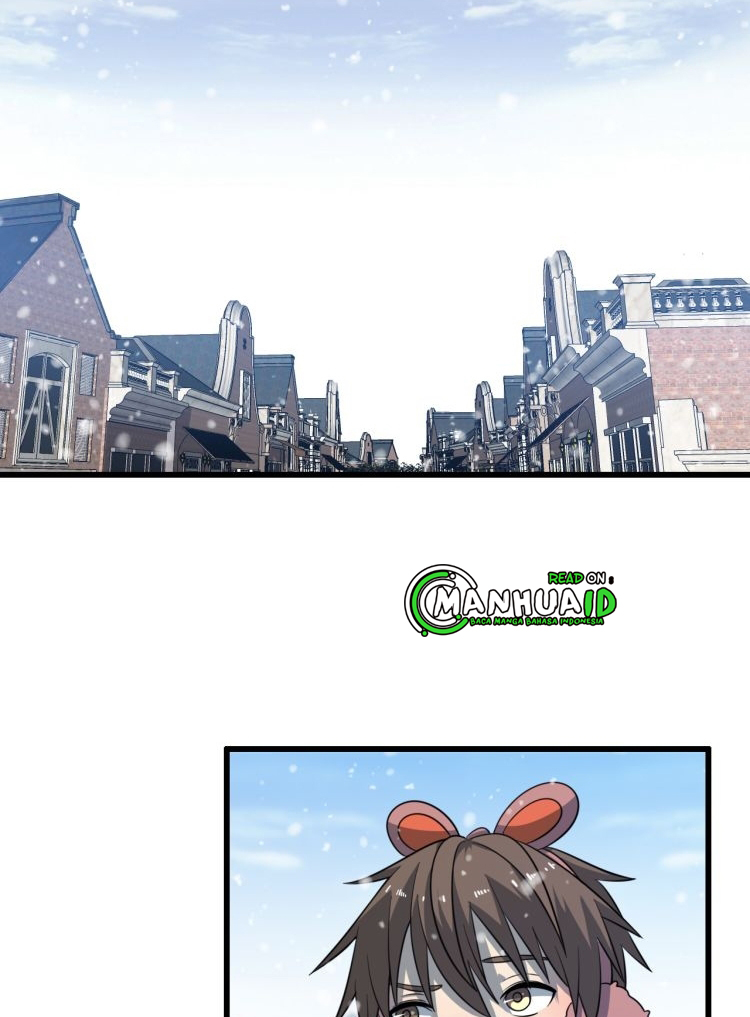 Reborn Doctor Chapter 71 Gambar 3