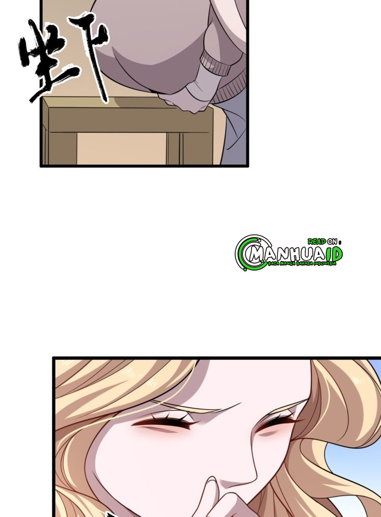 Reborn Doctor Chapter 71 Gambar 30