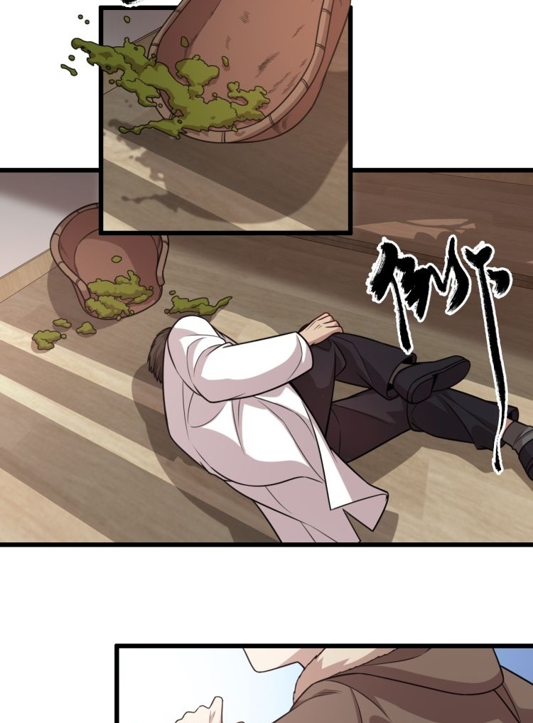 Reborn Doctor Chapter 71 Gambar 40