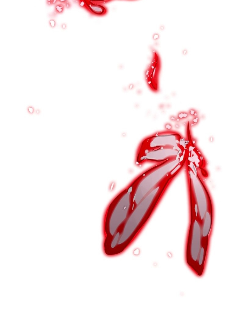 Reborn Doctor Chapter 71 Gambar 47
