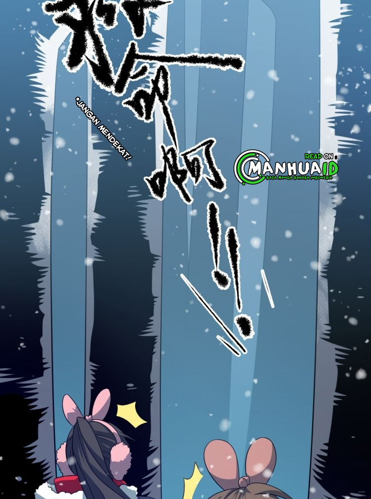 Reborn Doctor Chapter 70 Gambar 10