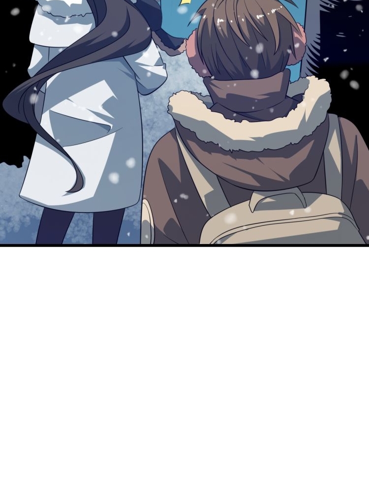 Reborn Doctor Chapter 70 Gambar 11