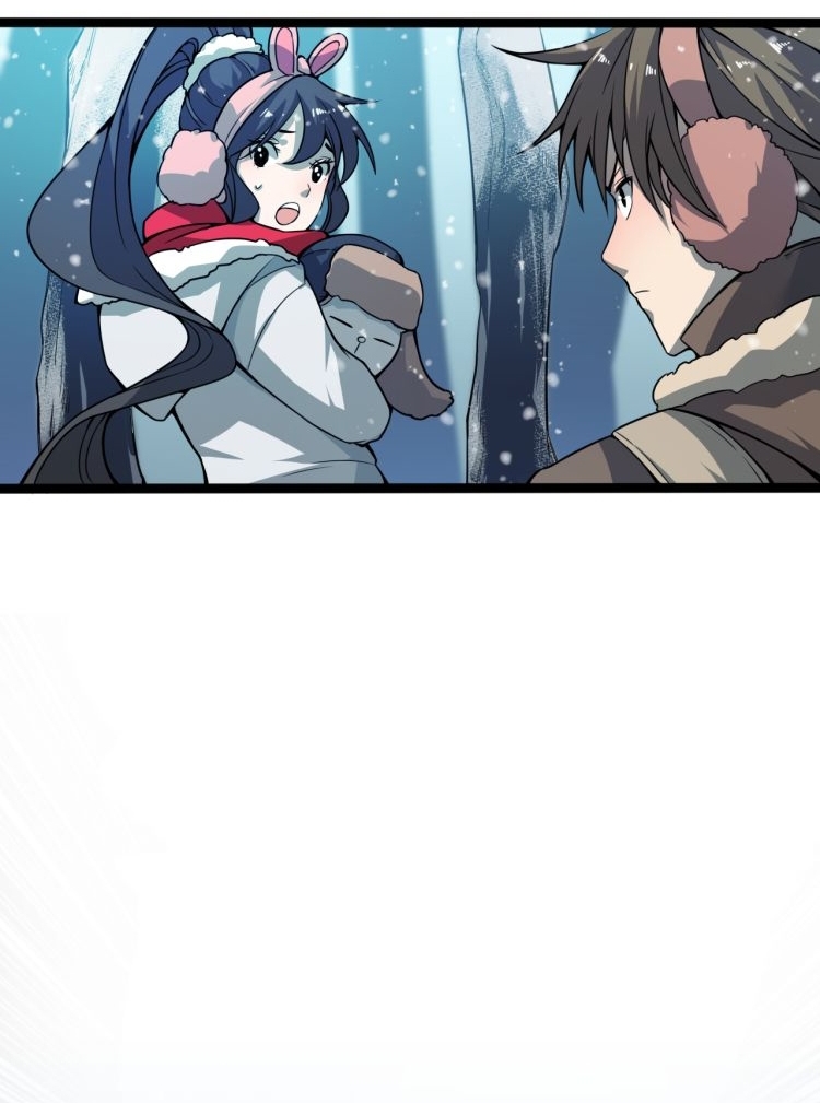 Reborn Doctor Chapter 70 Gambar 12