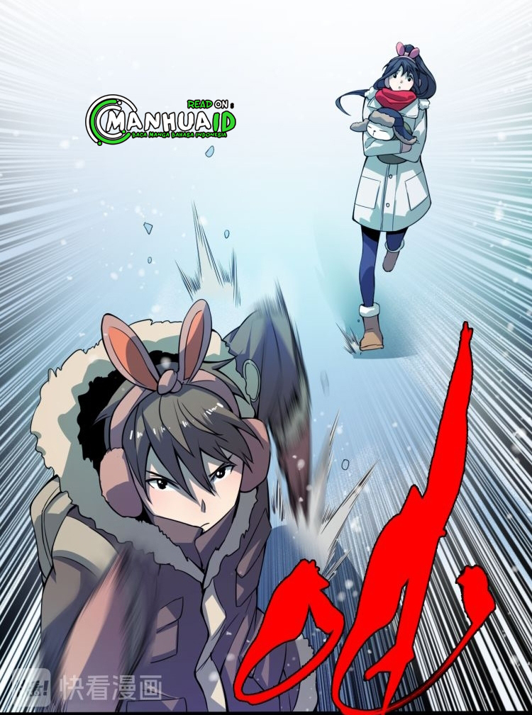 Reborn Doctor Chapter 70 Gambar 13