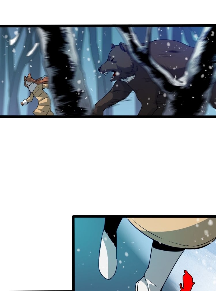 Reborn Doctor Chapter 70 Gambar 15