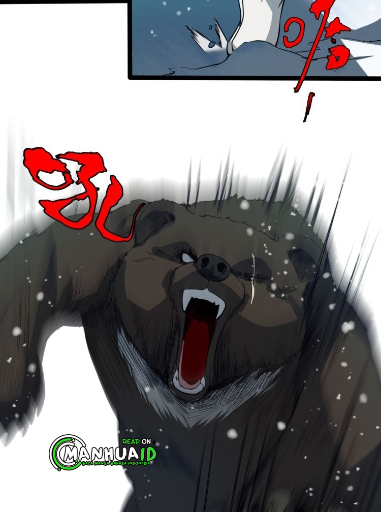 Reborn Doctor Chapter 70 Gambar 16