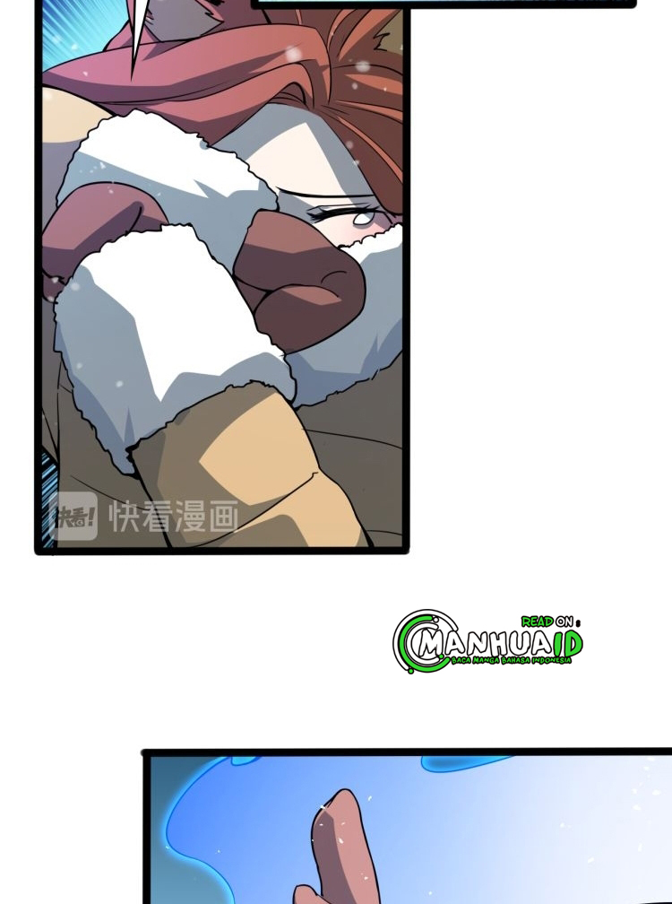 Reborn Doctor Chapter 70 Gambar 19
