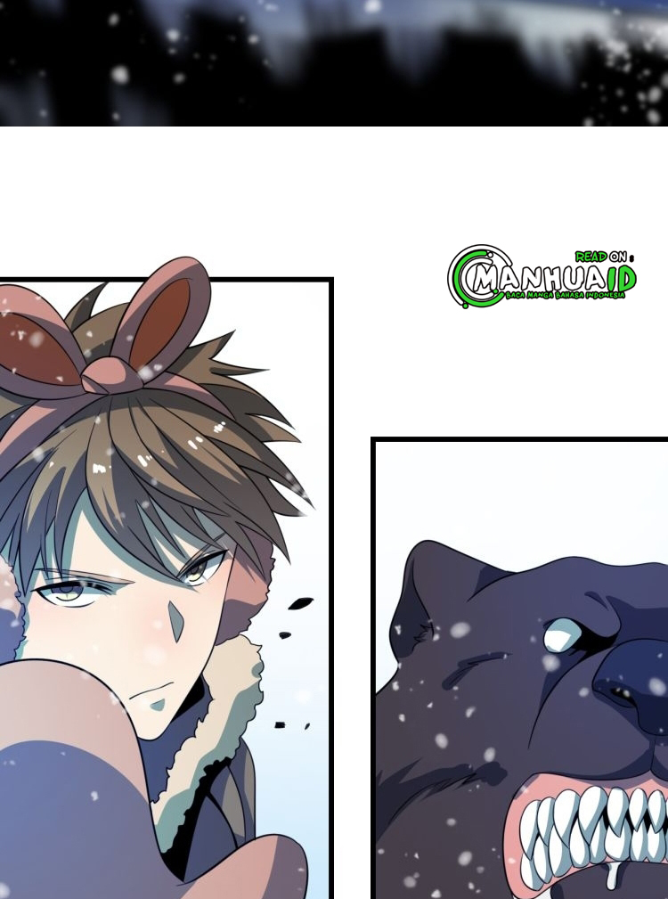 Reborn Doctor Chapter 70 Gambar 22