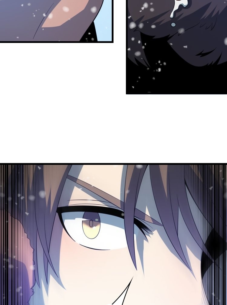 Reborn Doctor Chapter 70 Gambar 23