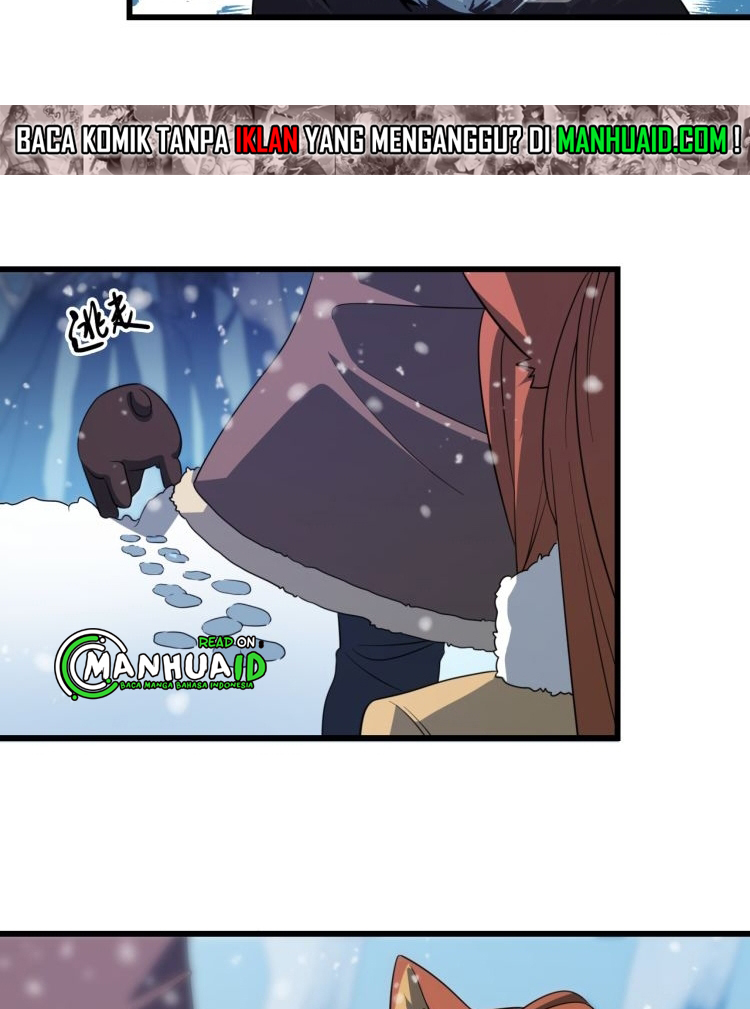 Reborn Doctor Chapter 70 Gambar 25