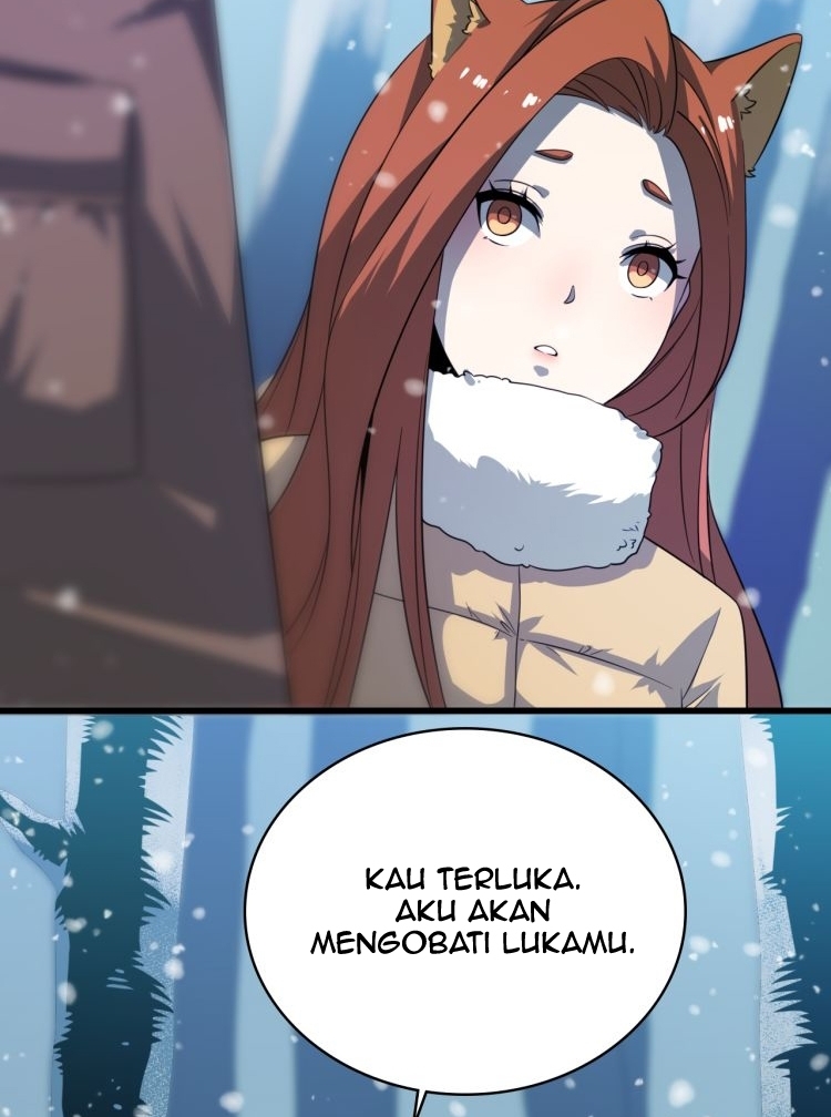 Reborn Doctor Chapter 70 Gambar 26