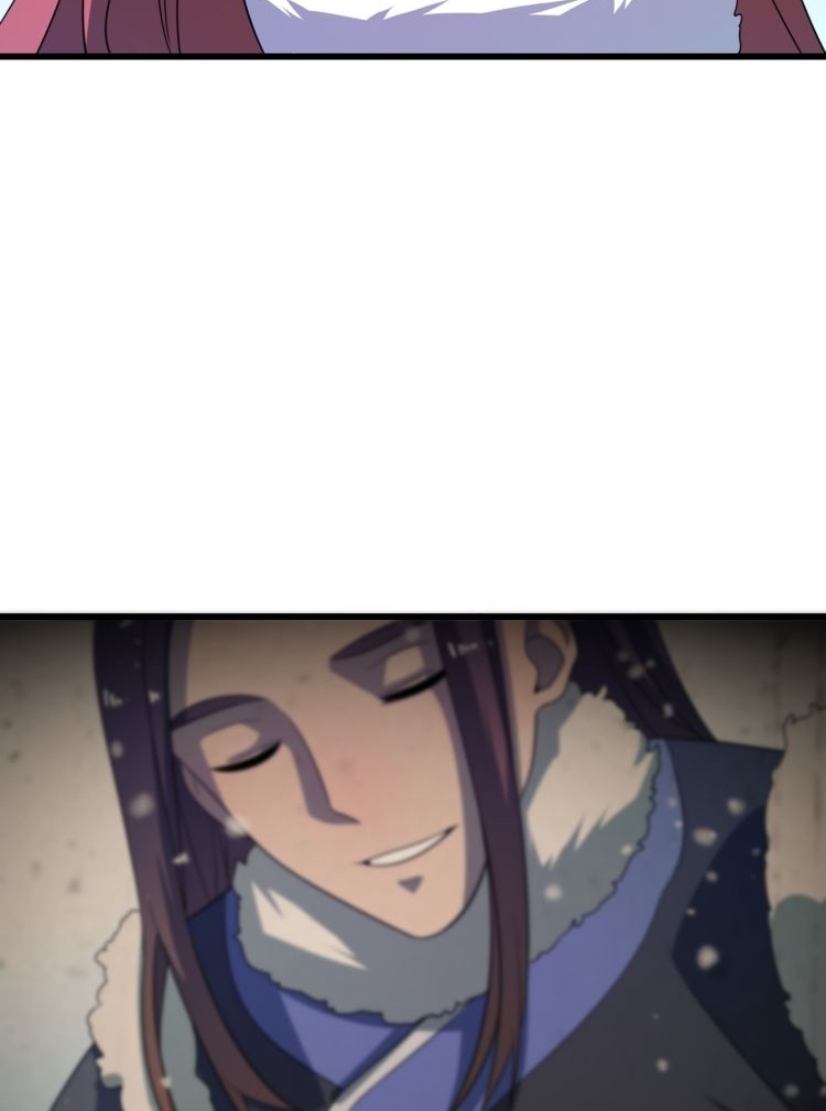 Reborn Doctor Chapter 70 Gambar 30
