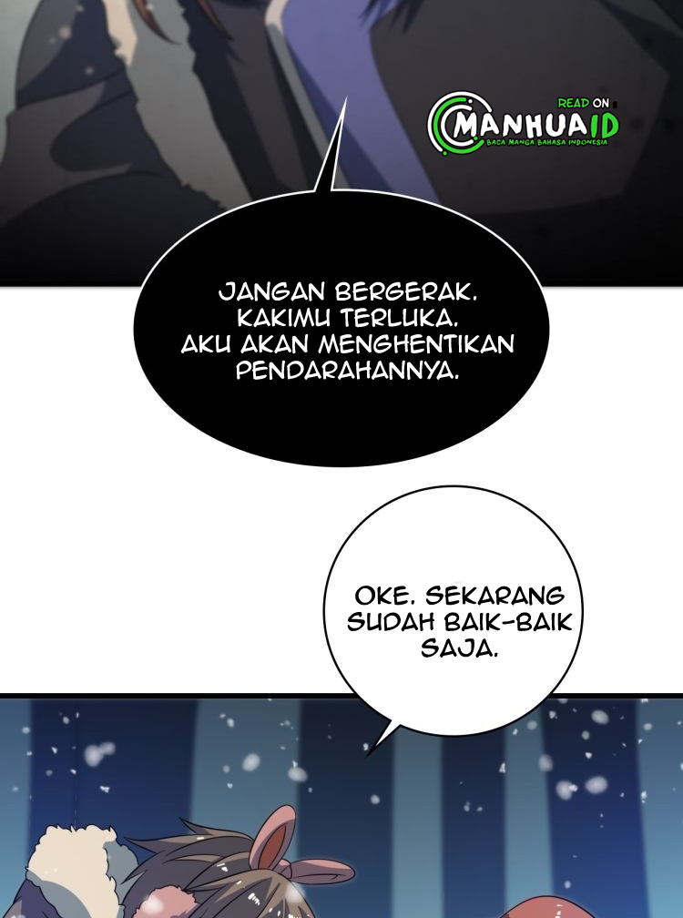Reborn Doctor Chapter 70 Gambar 31