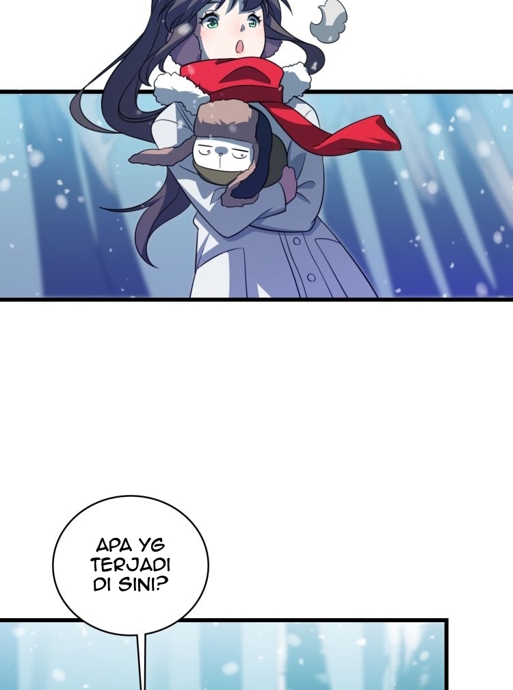 Reborn Doctor Chapter 70 Gambar 33