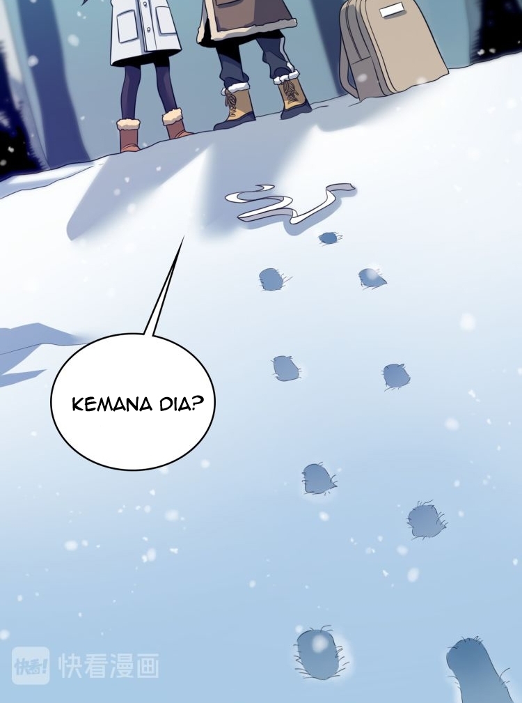 Reborn Doctor Chapter 70 Gambar 35
