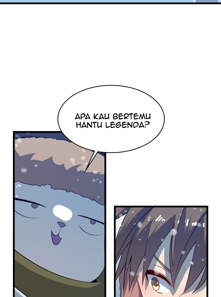 Reborn Doctor Chapter 70 Gambar 36