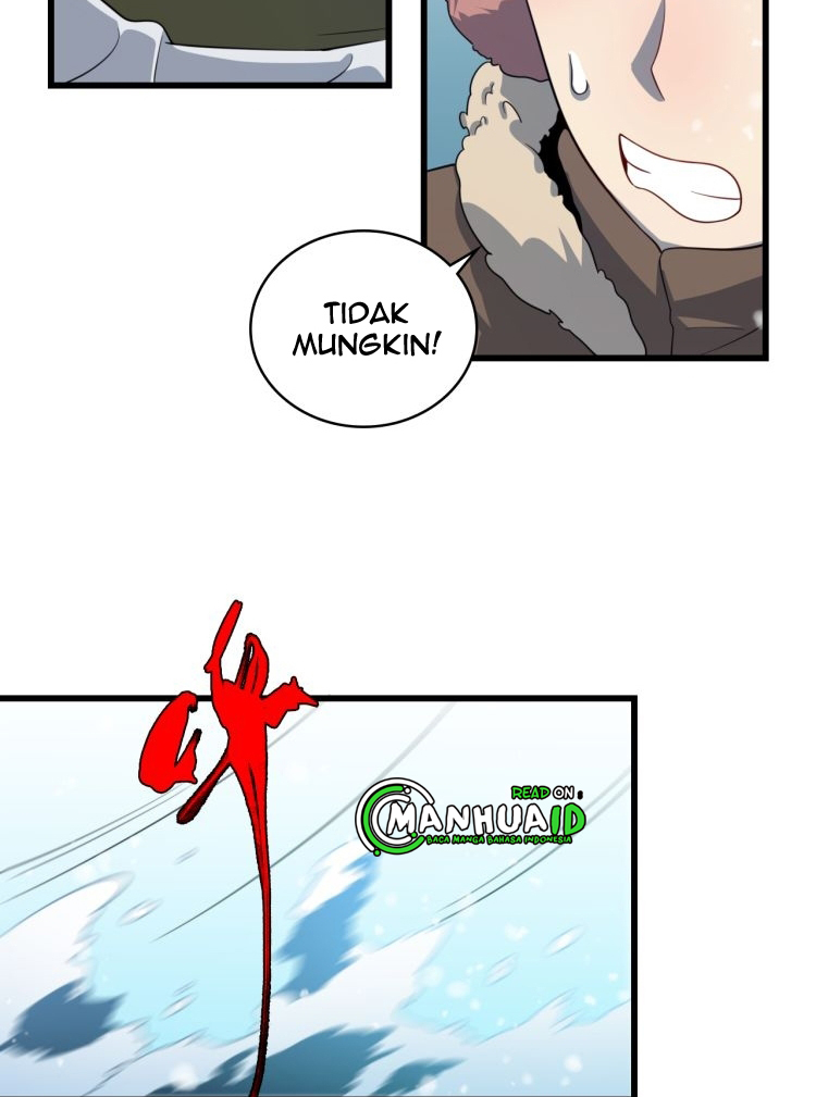 Reborn Doctor Chapter 70 Gambar 37