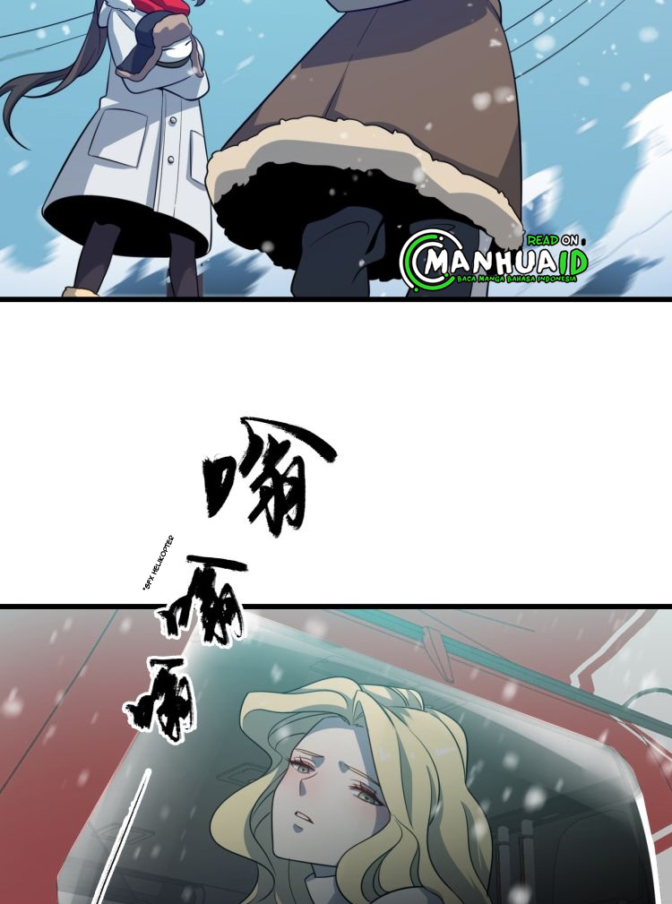 Reborn Doctor Chapter 70 Gambar 40