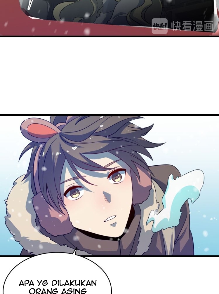 Reborn Doctor Chapter 70 Gambar 41