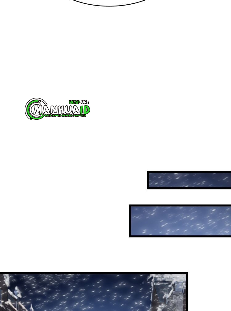 Reborn Doctor Chapter 70 Gambar 43