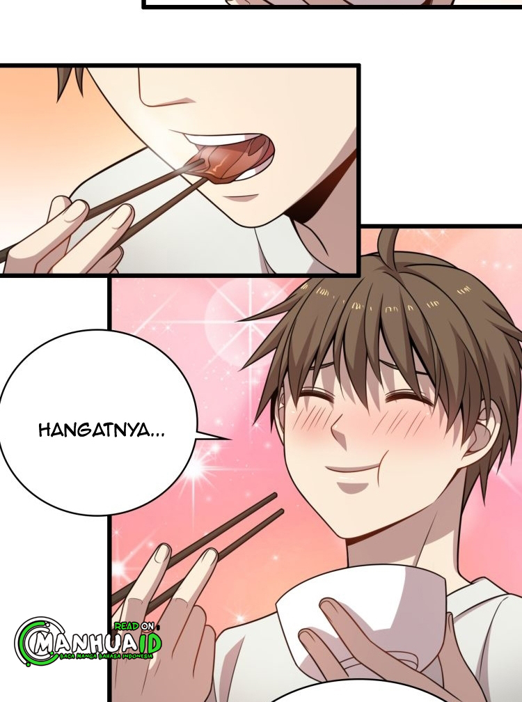 Reborn Doctor Chapter 70 Gambar 46