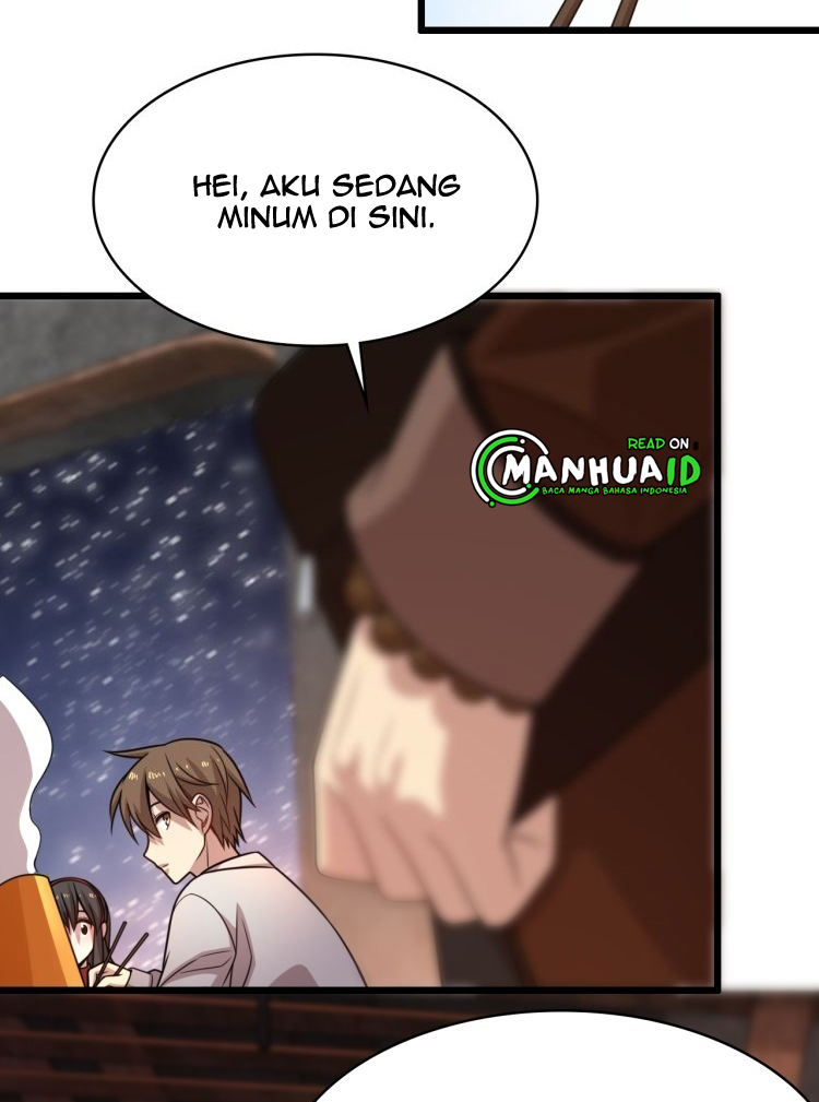 Reborn Doctor Chapter 70 Gambar 49