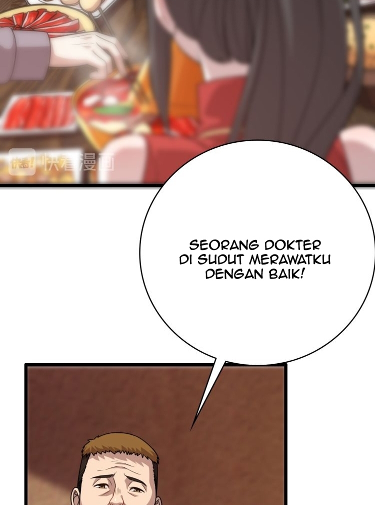 Reborn Doctor Chapter 70 Gambar 51