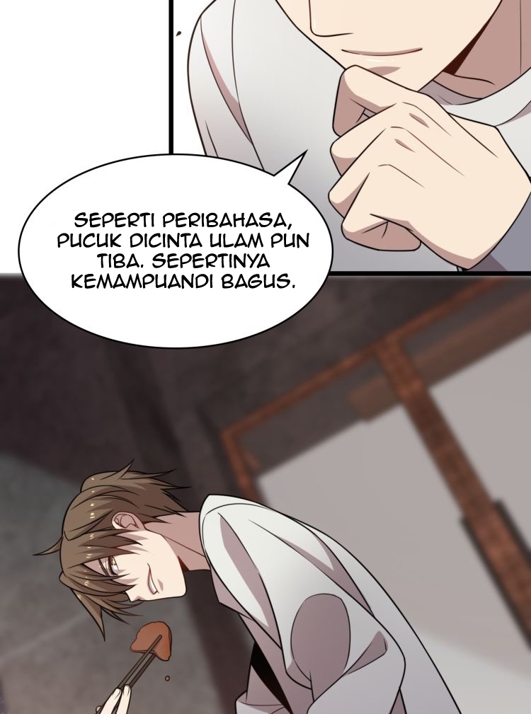 Reborn Doctor Chapter 70 Gambar 54