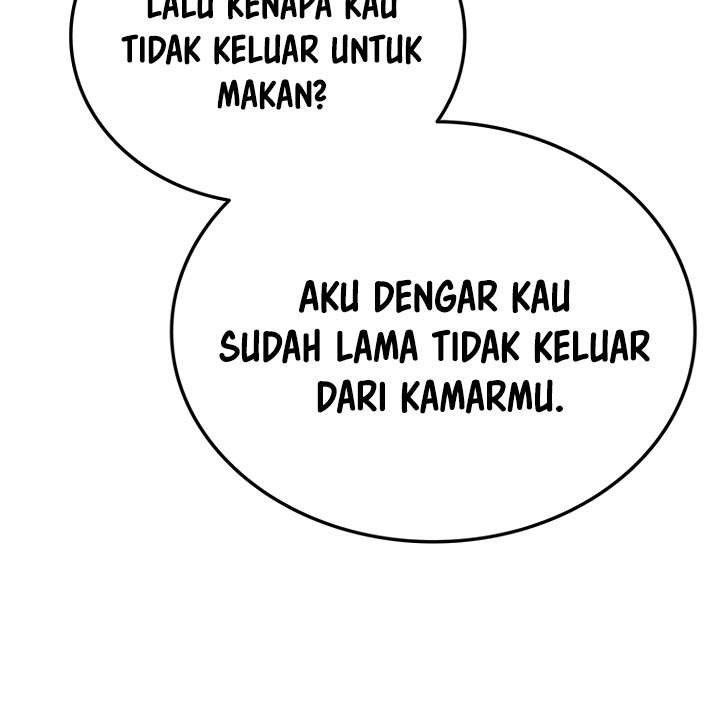 The Undefeatable Swordsman Chapter 57 Gambar 26