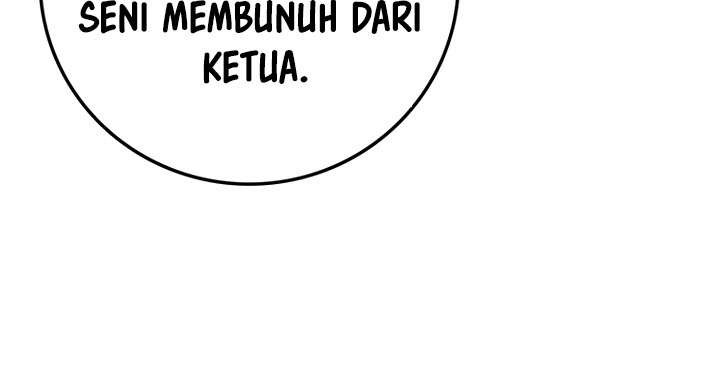 The Undefeatable Swordsman Chapter 57 Gambar 35