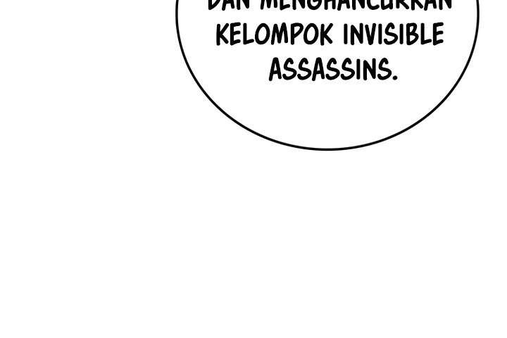 The Undefeatable Swordsman Chapter 57 Gambar 43