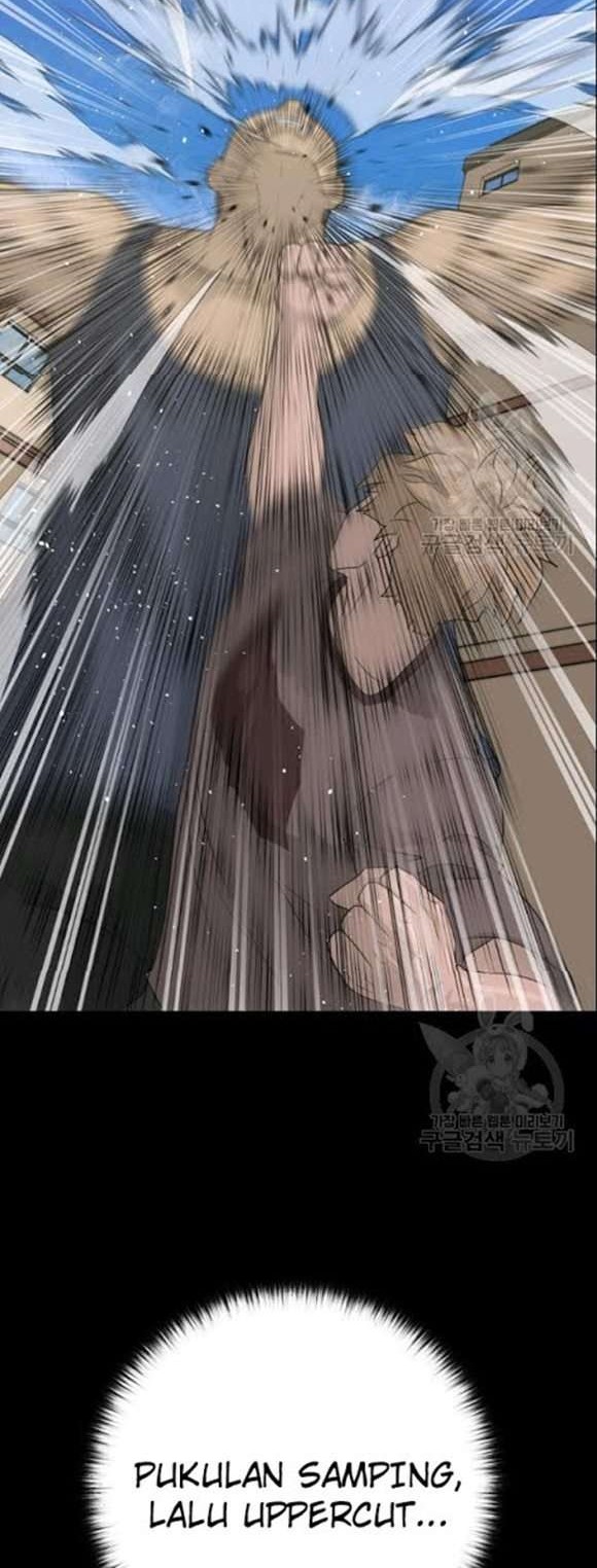 Trigger Chapter 52 Gambar 25