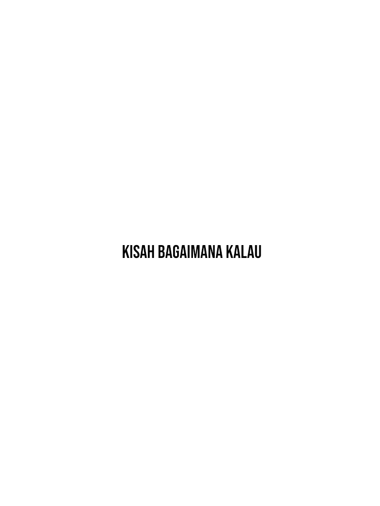 Baca Manga Ichizu de Bitch na Kouhai Chapter 45 Gambar 2