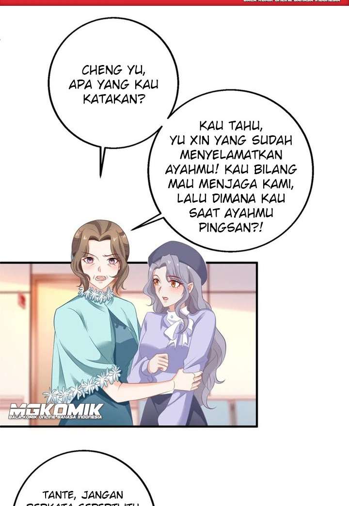 Halaman 2