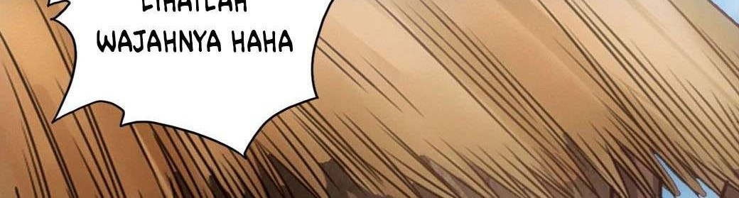 Xianwu Dizun Chapter 85 Gambar 3