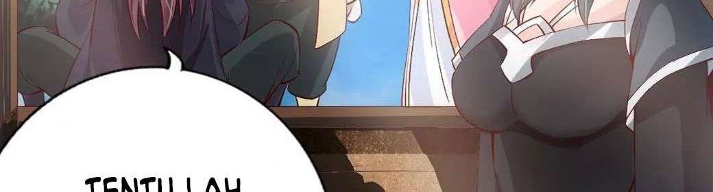 Xianwu Dizun Chapter 85 Gambar 7