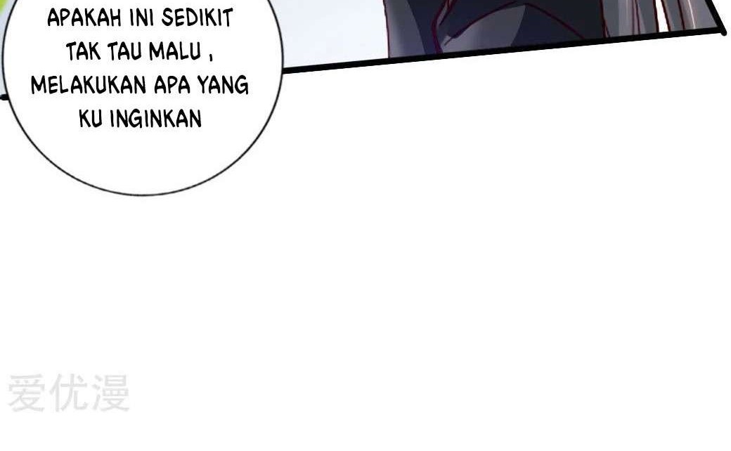 Xianwu Dizun Chapter 84 Gambar 7