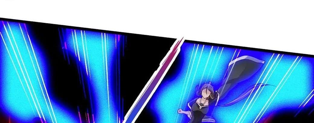 Xianwu Dizun Chapter 83 Gambar 9