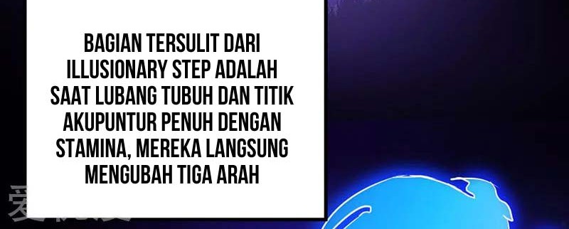 Martial Arts Reigns Chapter 111 Gambar 3