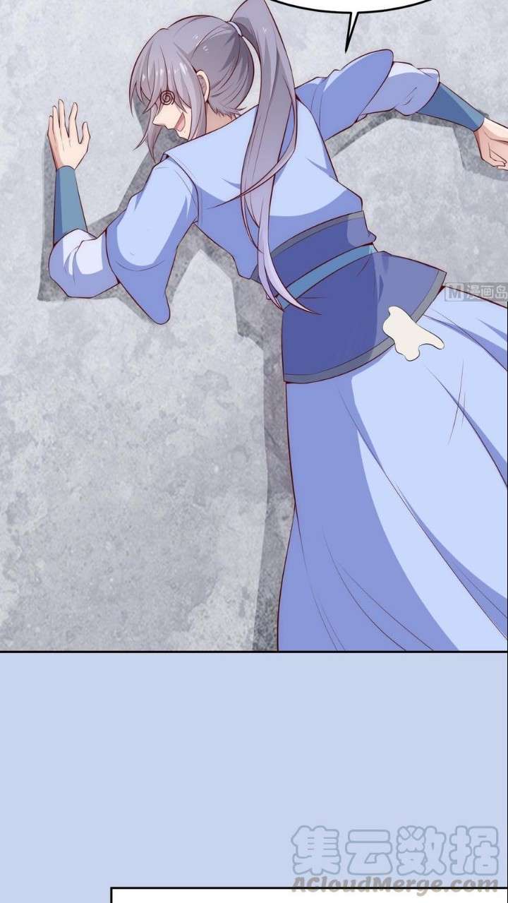 Peerless Sword God Chapter 179 Gambar 11