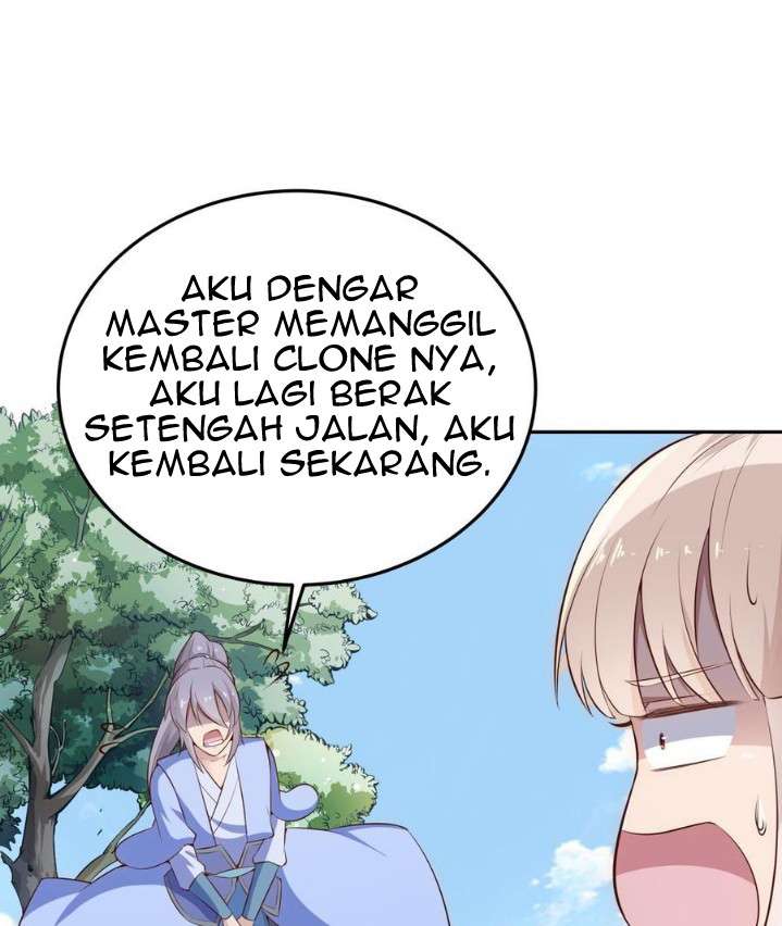 Peerless Sword God Chapter 179 Gambar 5