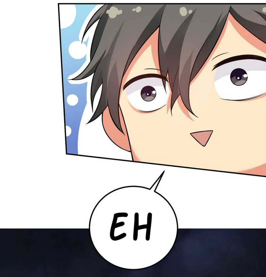 All Female Cultivators Want To Sleep With Me Chapter 16 Gambar 22