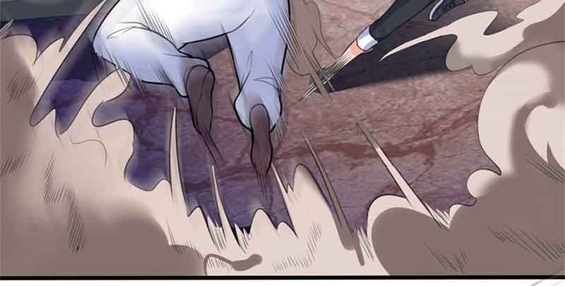 Dragon King Son Chapter 11 Gambar 14